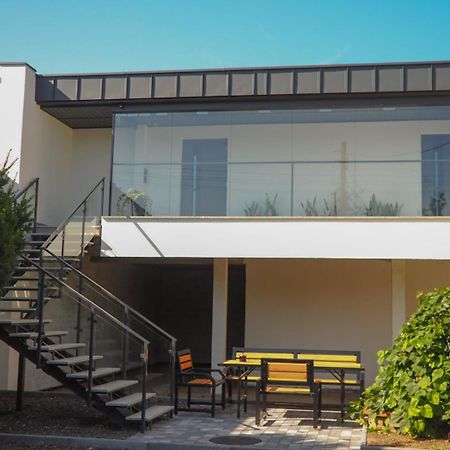 Apartament Przy Malej Panwi "Ii" Oppeln Exterior foto