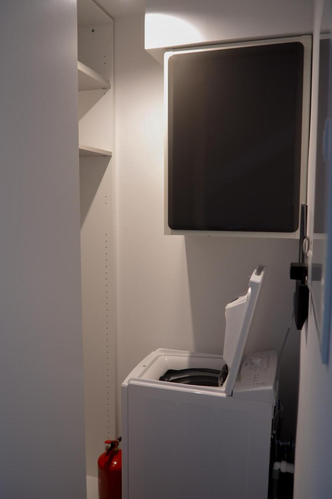 Apartament Przy Malej Panwi "Ii" Oppeln Exterior foto